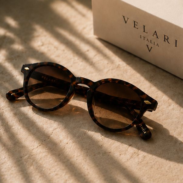 Velari - Venezia