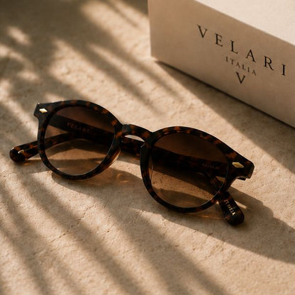 Velari - Venezia