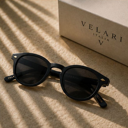 Velari - Milano