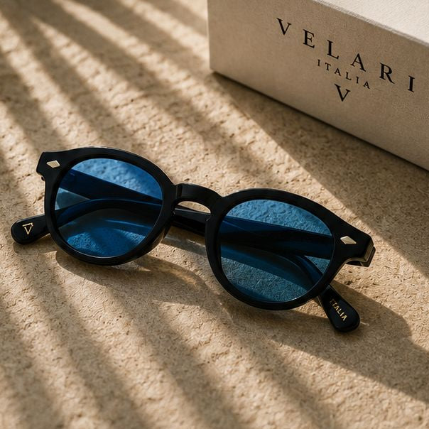 Velari - Verona
